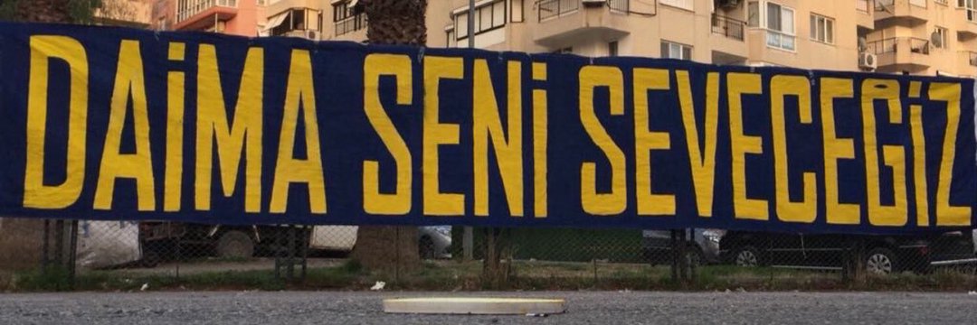sametumitbulut's profile banner image