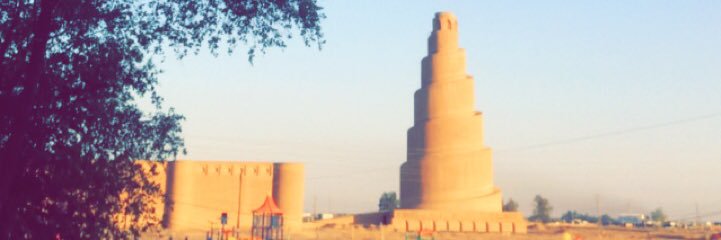 saif_khalil99's profile banner image