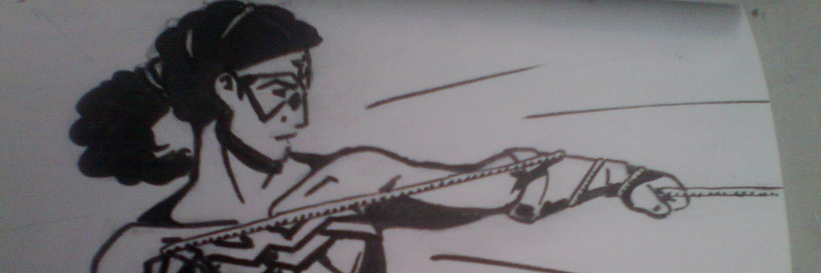 JabberwAd's profile banner image