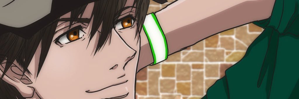 sachinokoe's profile banner image