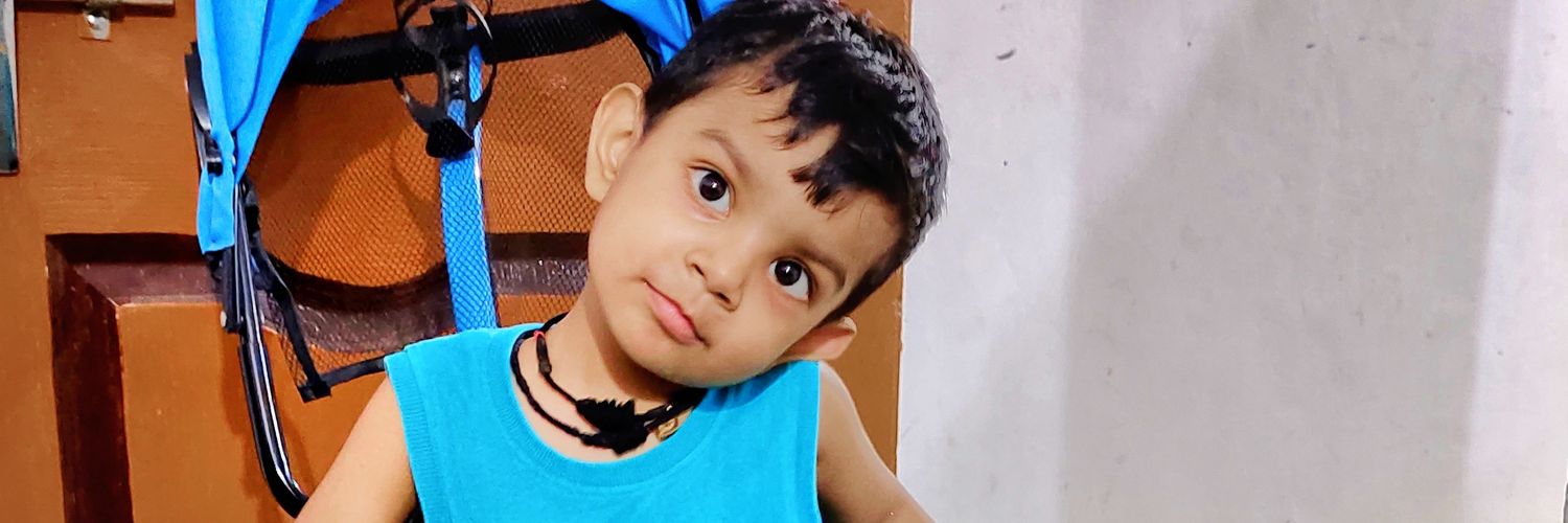 arjunrathod59's profile banner image