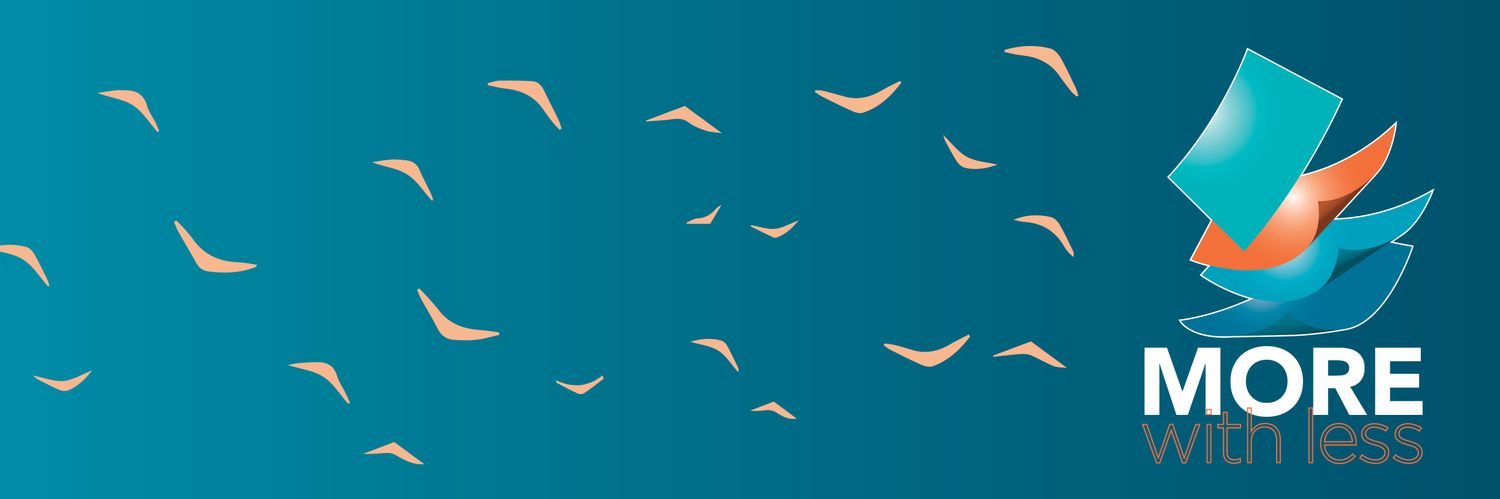 PascaleSafta's profile banner image