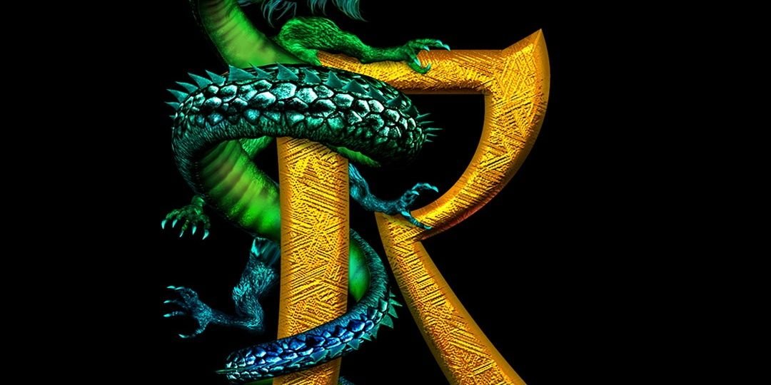 koos033's profile banner image
