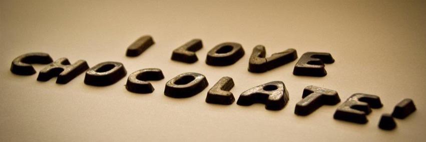 RebeccaClarks's profile banner image