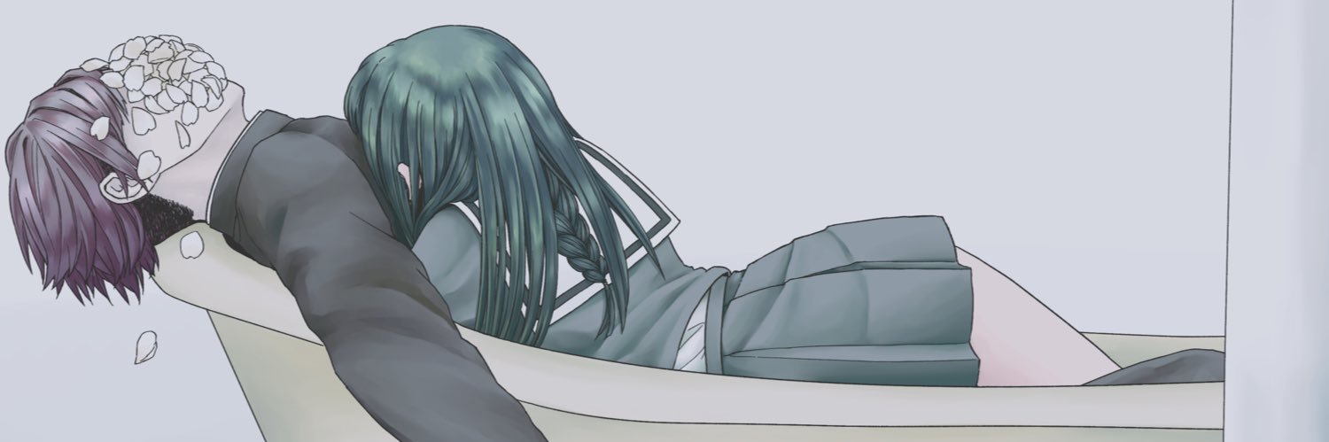cleanFYTT's profile banner image