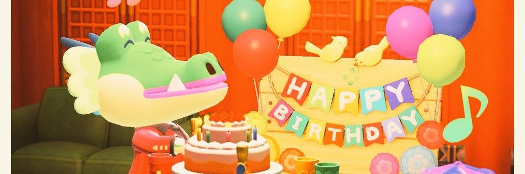 とーこ's banner