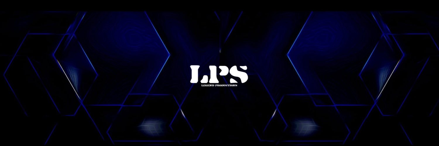 channelsain's profile banner image