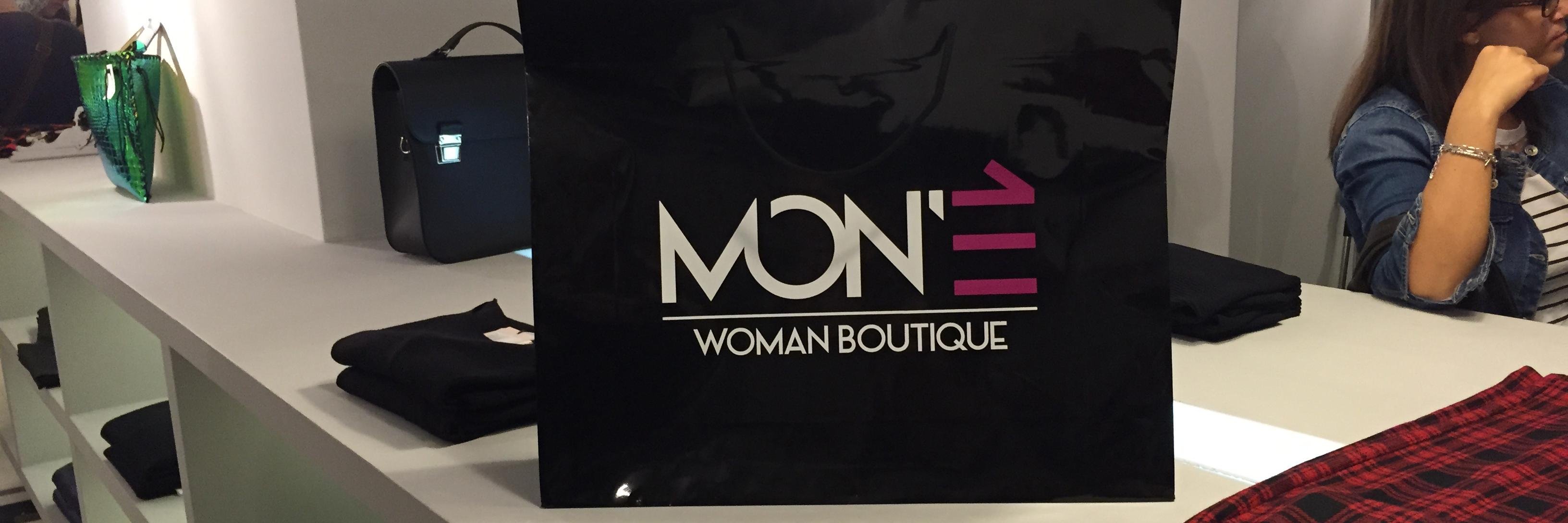 mone_boutique's profile banner image