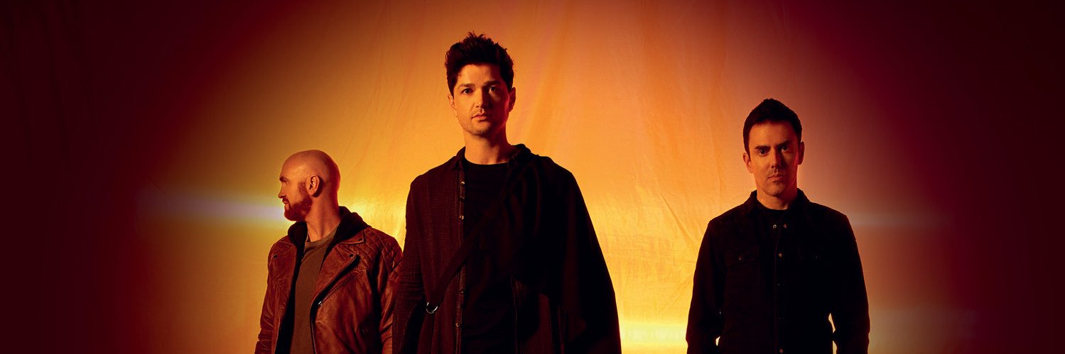 TheScriptNLTeam's profile banner image