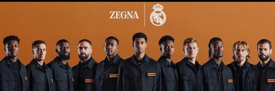 Mizzinhooo's profile banner image