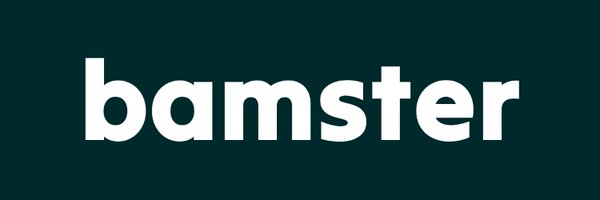 bamster Profile Banner