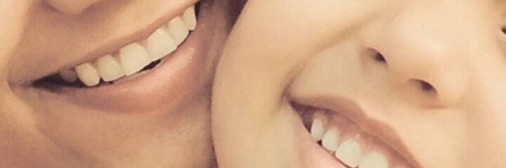 AasthaT02's profile banner image