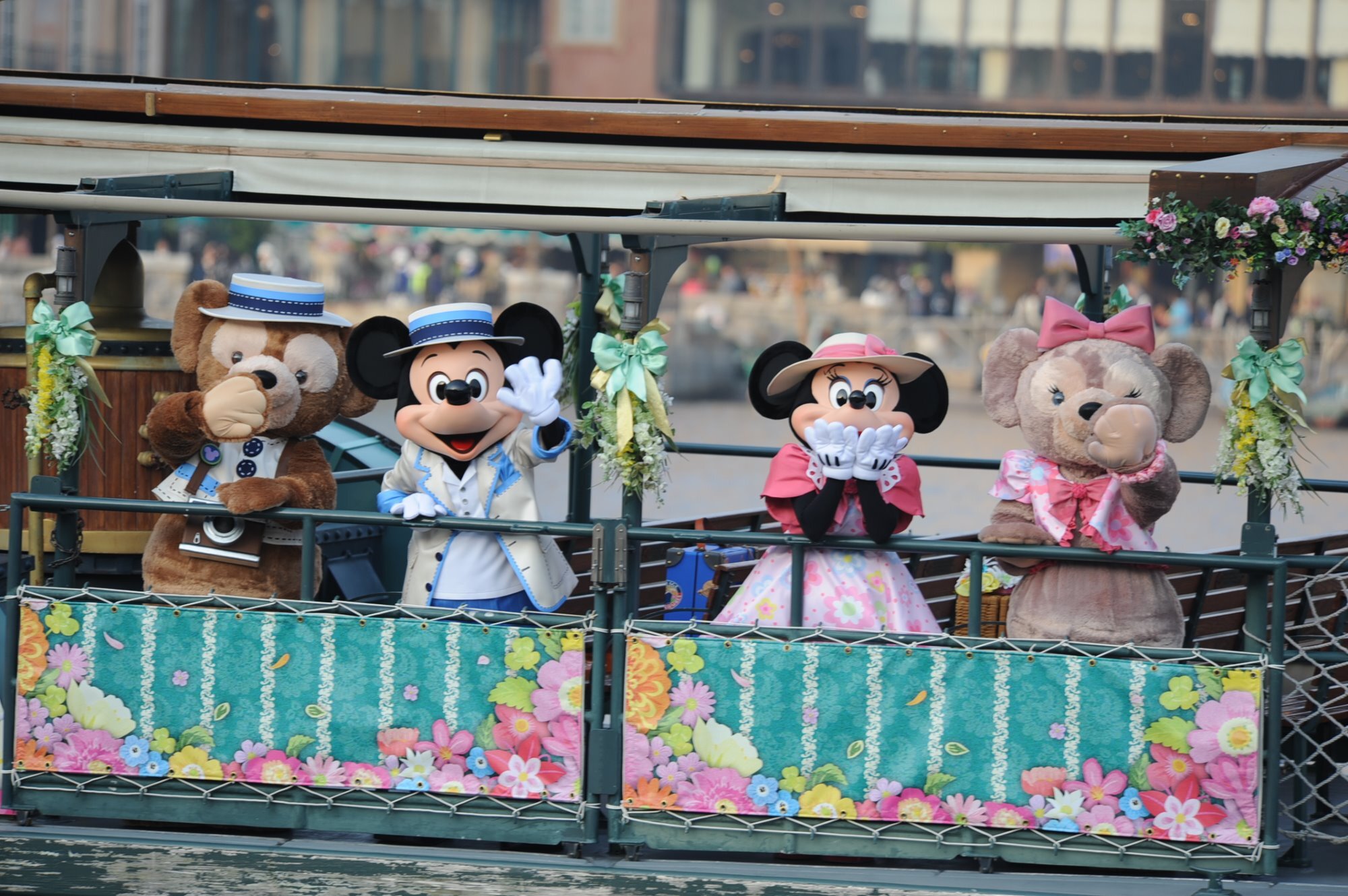 (*ﾟ∀ﾟ) banner