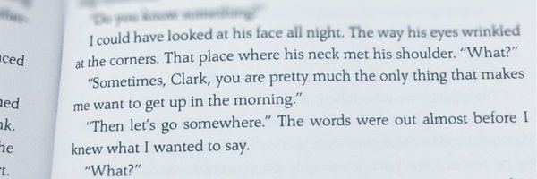 dearjanixx Profile Banner