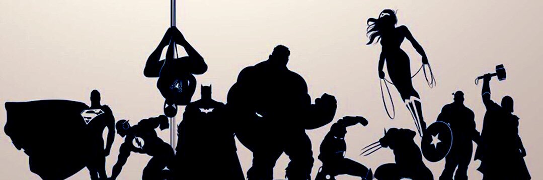 Omi_CS_'s profile banner image