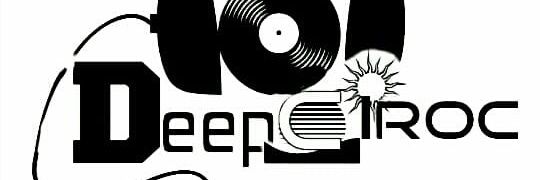 DeepCiroc.SA banner