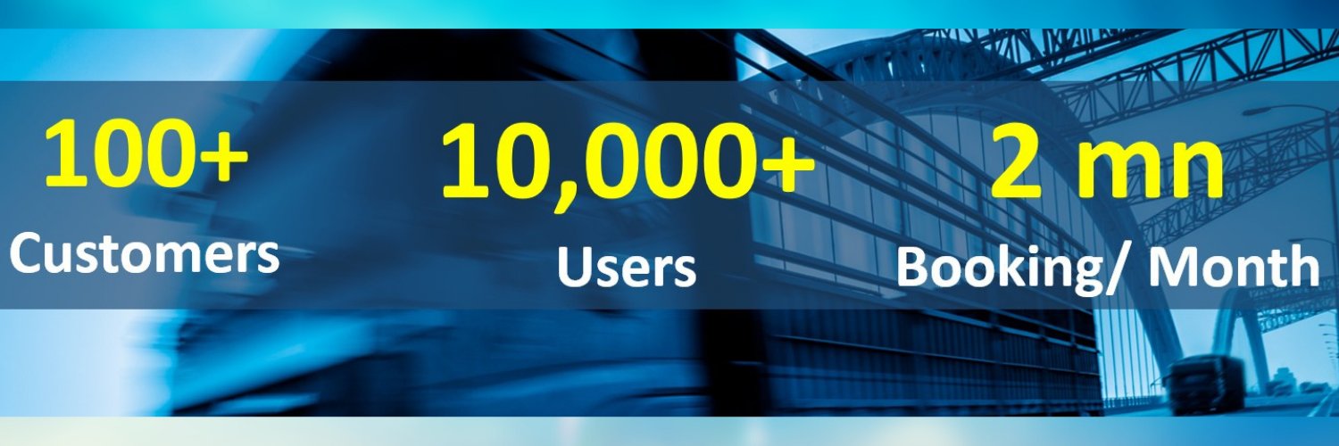 GoWebXpress's profile banner image