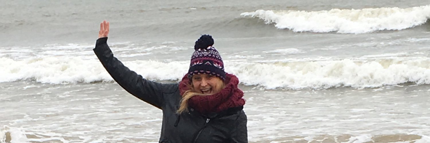 LisaLittleb's profile banner image