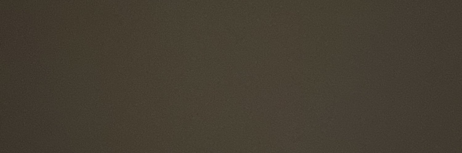 T_cho12's profile banner image