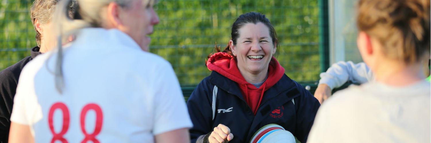 ConnectedCoaches banner