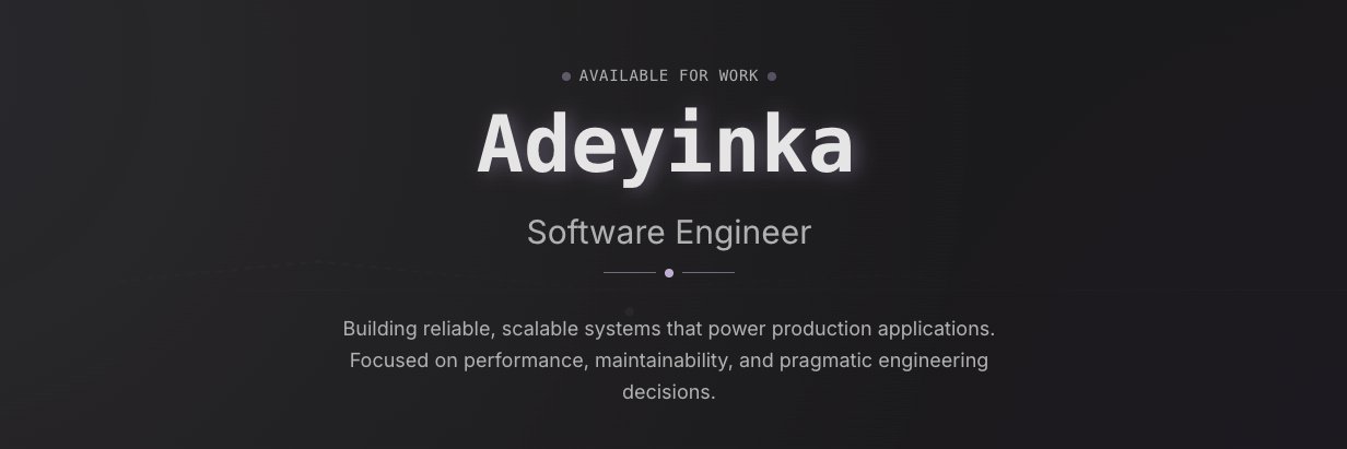 _fykay's profile banner image