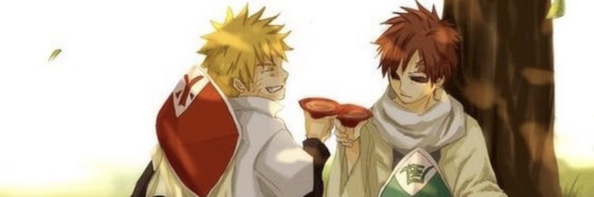 dare56410's profile banner image