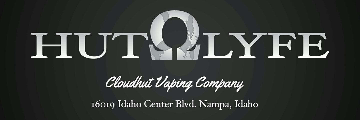 CloudhutVaping's profile banner image