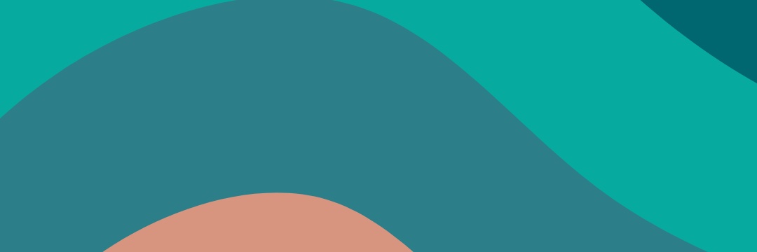 Ecodreamspads's profile banner image