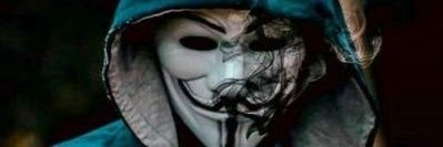 drelamin3's profile banner image