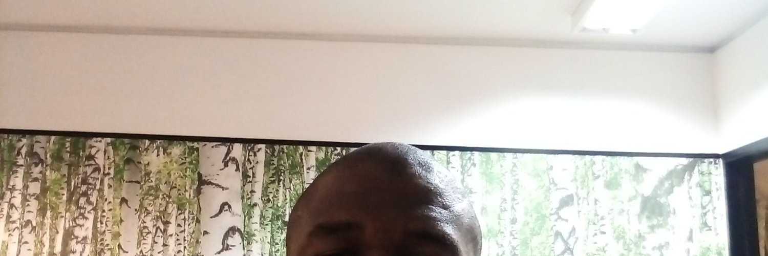 ObsLanga's profile banner image