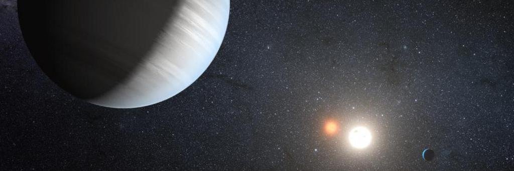 sacscience's profile banner image