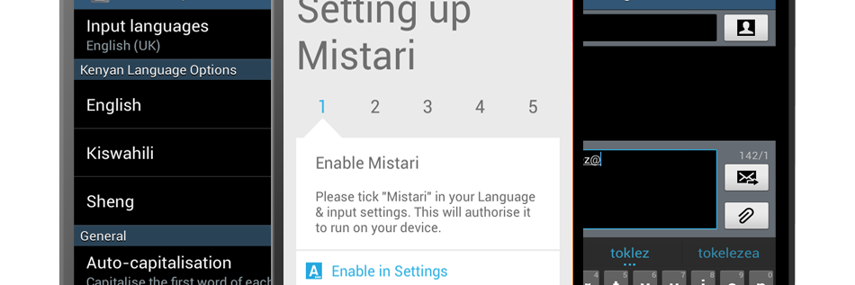 MistariMobi's profile banner image