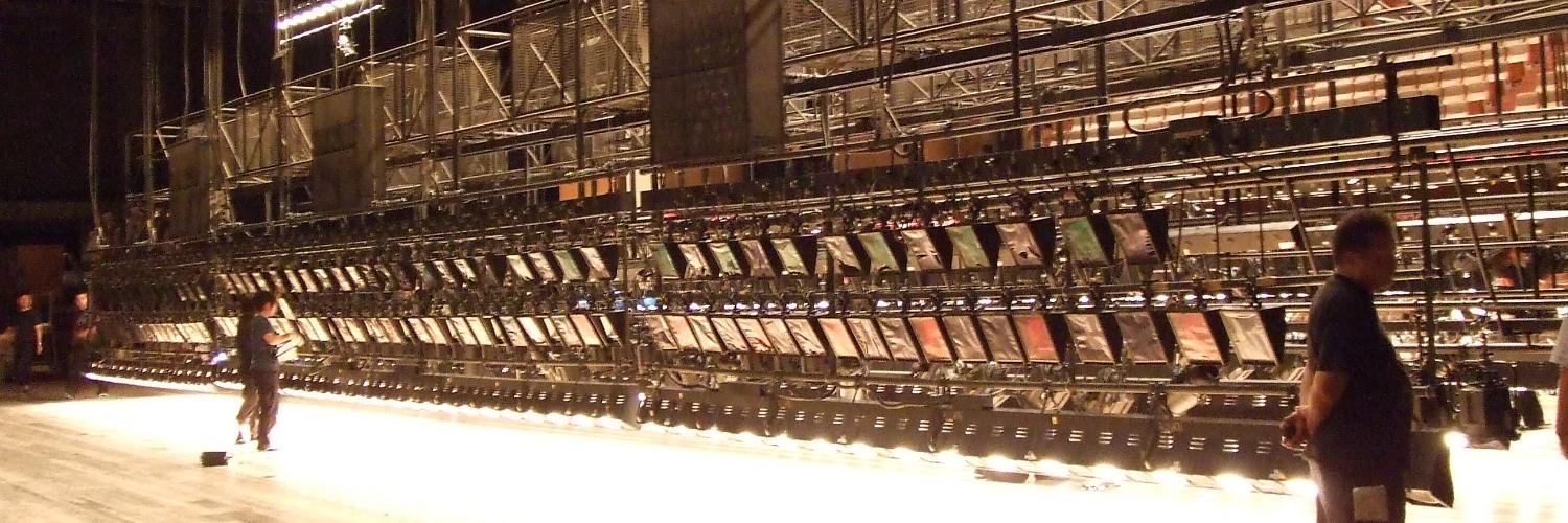 backstage_staff's profile banner image