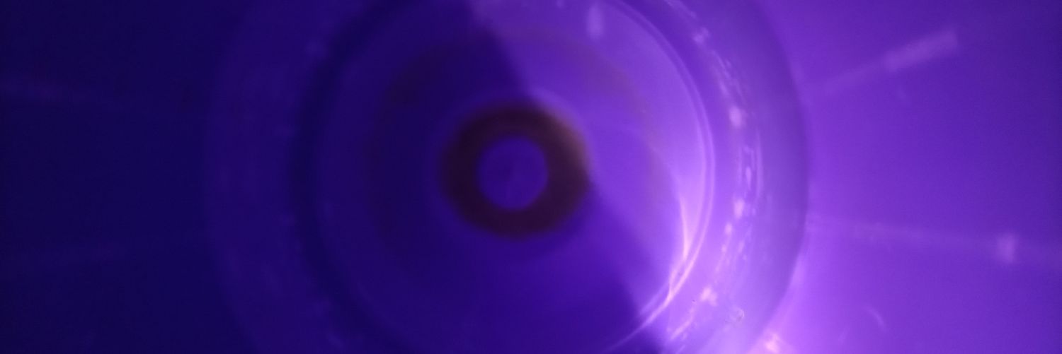 TGUSD's profile banner image