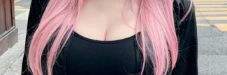 claim166's profile banner image