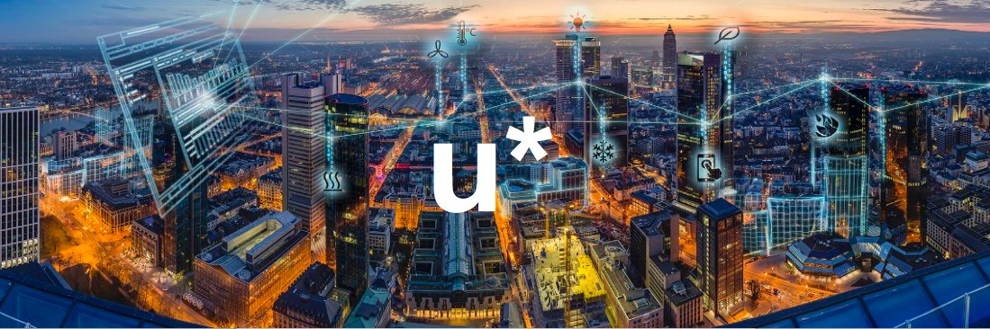 ubiquotechs's profile banner image
