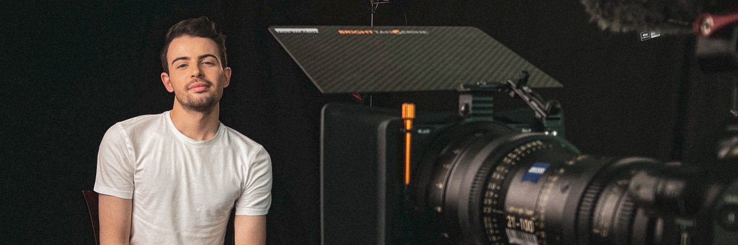 FROEmedia's profile banner image