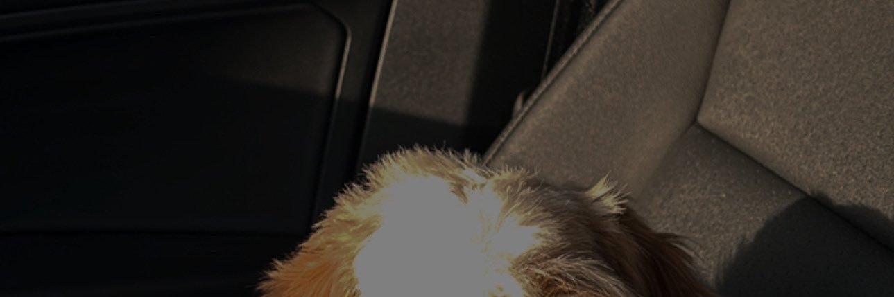 kemberlyyhhh's profile banner image