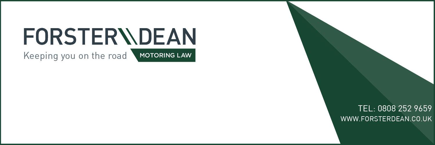 FDMotoringLaw's profile banner image