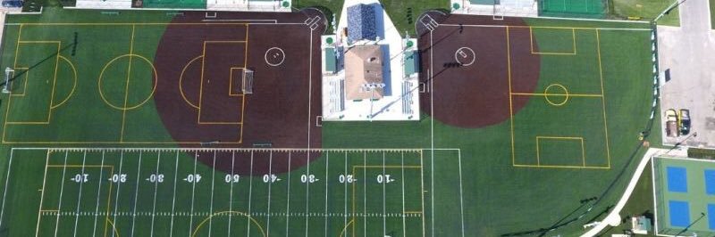 Lee DeFreitas banner