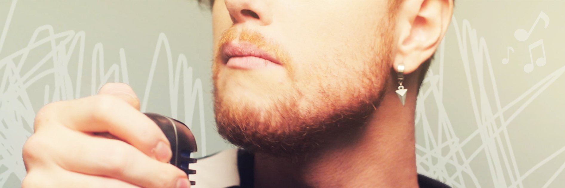 Snitecs's profile banner image