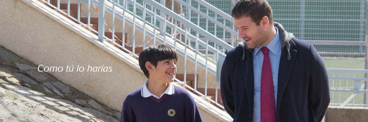CMontecalpe's profile banner image
