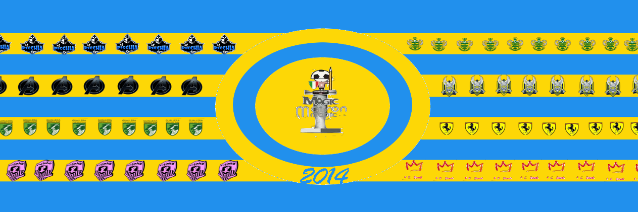 FantalegaMM's profile banner image