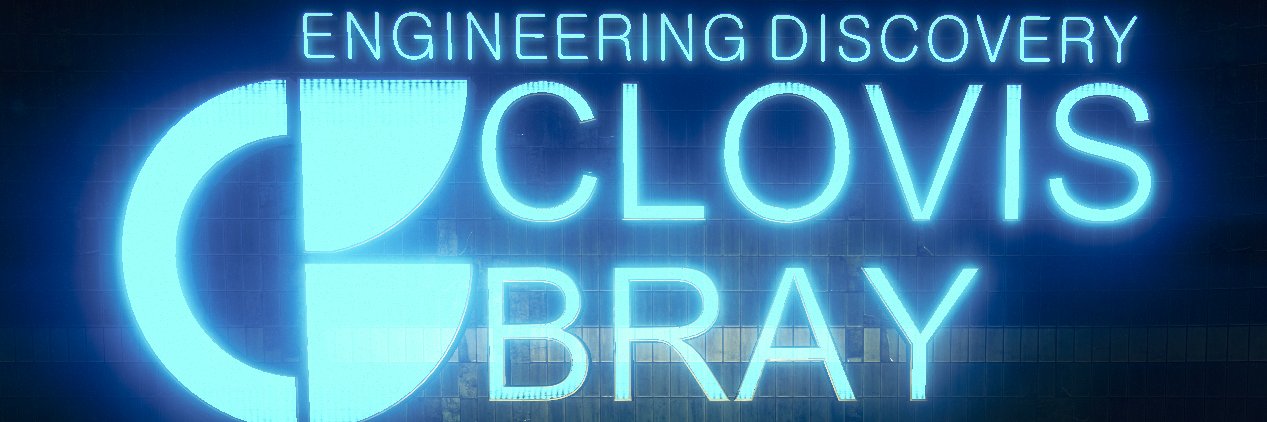 ニトロスなミッシュ(管理人とDestiny2 banner