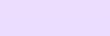 _kaededede_'s profile banner image