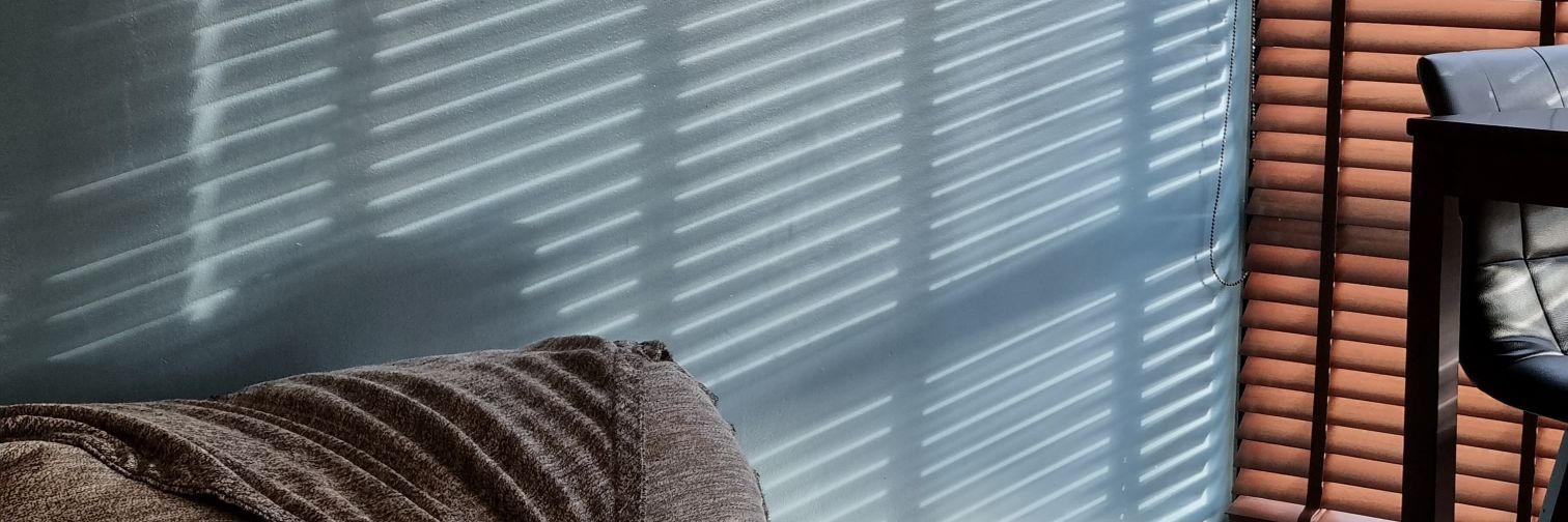ꕥ banner