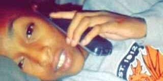 TeeKaayThePlug's profile banner image