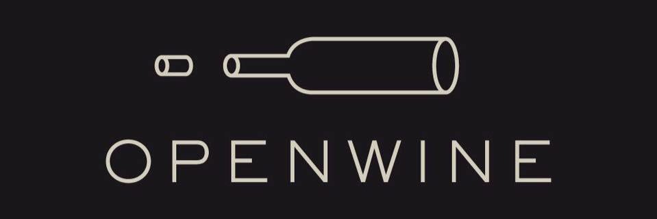 openwineza's profile banner image
