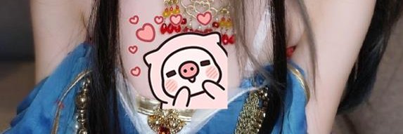 tond9080's profile banner image