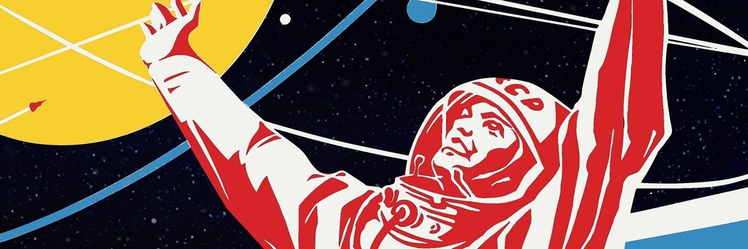 505Rus's profile banner image